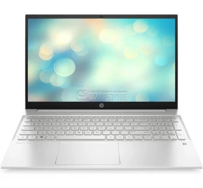 HP Pavilion 15-eh1060ur Laptop (4H2K7EA)