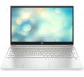HP Pavilion 15-eh1060ur Laptop (4H2K7EA)