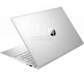 HP Pavilion 15-eh1060ur Laptop (4H2K7EA)
