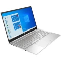 HP Pavilion 15-eh1060ur Laptop (4H2K7EA)