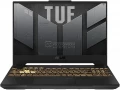 ASUS TUF Dash F15 FX507ZM-ES74 (90NR09A1-M001B0) Gaming Laptop