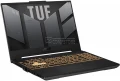 ASUS TUF Dash F15 FX507ZM-ES74 (90NR09A1-M001B0) Gaming Laptop