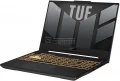 ASUS TUF Dash F15 FX507ZM-ES74 (90NR09A1-M001B0) Gaming Laptop
