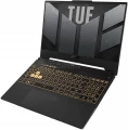 ASUS TUF Dash F15 FX507ZM-ES74 (90NR09A1-M001B0) Gaming Laptop