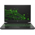 HP Pavilion 15-ec2073ur Gaming Laptop (53N15EA)