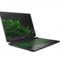 HP Pavilion 15-ec2073ur Gaming Laptop (53N15EA)