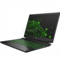 HP Pavilion 15-ec2073ur Gaming Laptop (53N15EA)