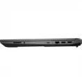 HP Pavilion 15-ec2073ur Gaming Laptop (53N15EA)