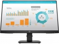 Monitor HP P24 G4 24-inch FHD (1A7E5AA)