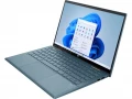 HP Pavilion x360 Convertible 14-dy0006ur (3B3Q7EA)