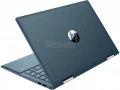HP Pavilion x360 Convertible 14-dy0006ur (3B3Q7EA)