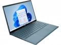 HP Pavilion x360 Convertible 14-dy0006ur (3B3Q7EA)