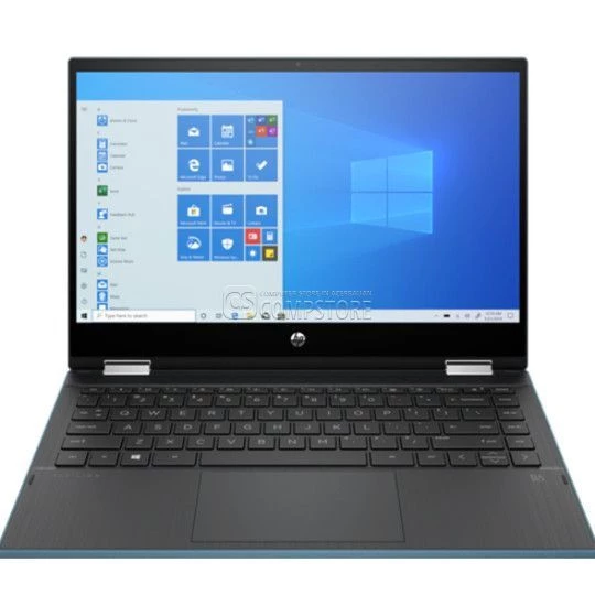 HP Pavilion x360 Convertible 14-dy0032ur (4H5J5EA)