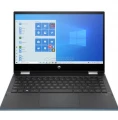 HP Pavilion x360 Convertible 14-dy0032ur (4H5J5EA)