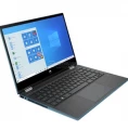 HP Pavilion x360 Convertible 14-dy0032ur (4H5J5EA)