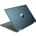 HP Pavilion x360 Convertible 14-dy0032ur (4H5J5EA)