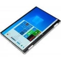 HP Pavilion x360 Convertible 14-dy0032ur (4H5J5EA)