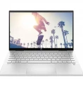 HP Pavilion x360 Convertible 14-dy0034ur (4H2H2EA)