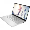 HP Pavilion x360 Convertible 14-dy0034ur (4H2H2EA)