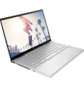 HP Pavilion x360 Convertible 14-dy0034ur (4H2H2EA)