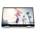 HP Pavilion x360 Convertible 14-dy0034ur (4H2H2EA)