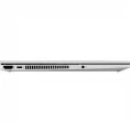 HP Pavilion x360 Convertible 14-dy0034ur (4H2H2EA)