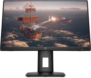 Monitor HP X24ih 23.8-inch FHD (2W925AA)