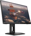 Monitor HP X24ih 23.8-inch FHD (2W925AA)