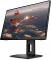 Monitor HP X24ih 23.8-inch FHD (2W925AA)