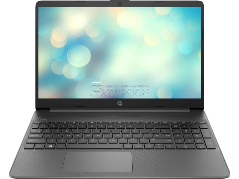 HP 15s-fq3025ur Laptop (3V048EA)