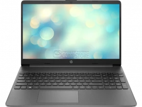 HP 15s-fq3025ur Laptop (3V048EA)