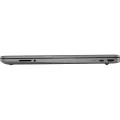 HP 15s-fq3025ur Laptop (3V048EA)