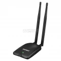Everest EWN-999 USB Dual Antenna Wi-Fi Adapter (300 Mbps)