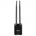 Everest EWN-999 USB Dual Antenna Wi-Fi Adapter (300 Mbps)