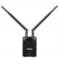 Everest EWN-999 USB Dual Antenna Wi-Fi Adapter (300 Mbps)