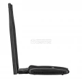 Everest EWN-999 USB Dual Antenna Wi-Fi Adapter (300 Mbps)