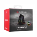 Rampage Terrific SMX-R618 Gaming Mouse
