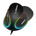 Rampage Terrific SMX-R618 Gaming Mouse