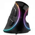 Rampage Terrific SMX-R618 Gaming Mouse