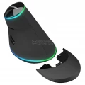 Rampage Terrific SMX-R618 Gaming Mouse