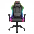 Rampage KL-R19 Moncher RGB Gaming Chair