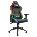 Rampage KL-R19 Moncher RGB Gaming Chair