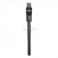 Everest EWN-212 USB Wi-Fi Adapter (150 Mbps)