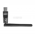 Everest EWN-212 USB Wi-Fi Adapter (150 Mbps)