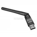 Everest EWN-212 USB Wi-Fi Adapter (150 Mbps)