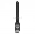 Everest EWN-212 USB Wi-Fi Adapter (150 Mbps)