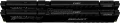 DDR5 Kingston Fury Beast 32 GB 5000 MHz (2x16) (KF552C40BBK2-32)