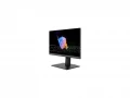 MSI Optix 24-inch FHD 144 Hz (G242P) Gaming Monitor