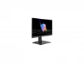 MSI Optix 24-inch FHD 144 Hz (G242P) Gaming Monitor