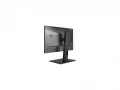 MSI Optix 24-inch FHD 144 Hz (G242P) Gaming Monitor